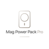 MagPowerPackPro - Home